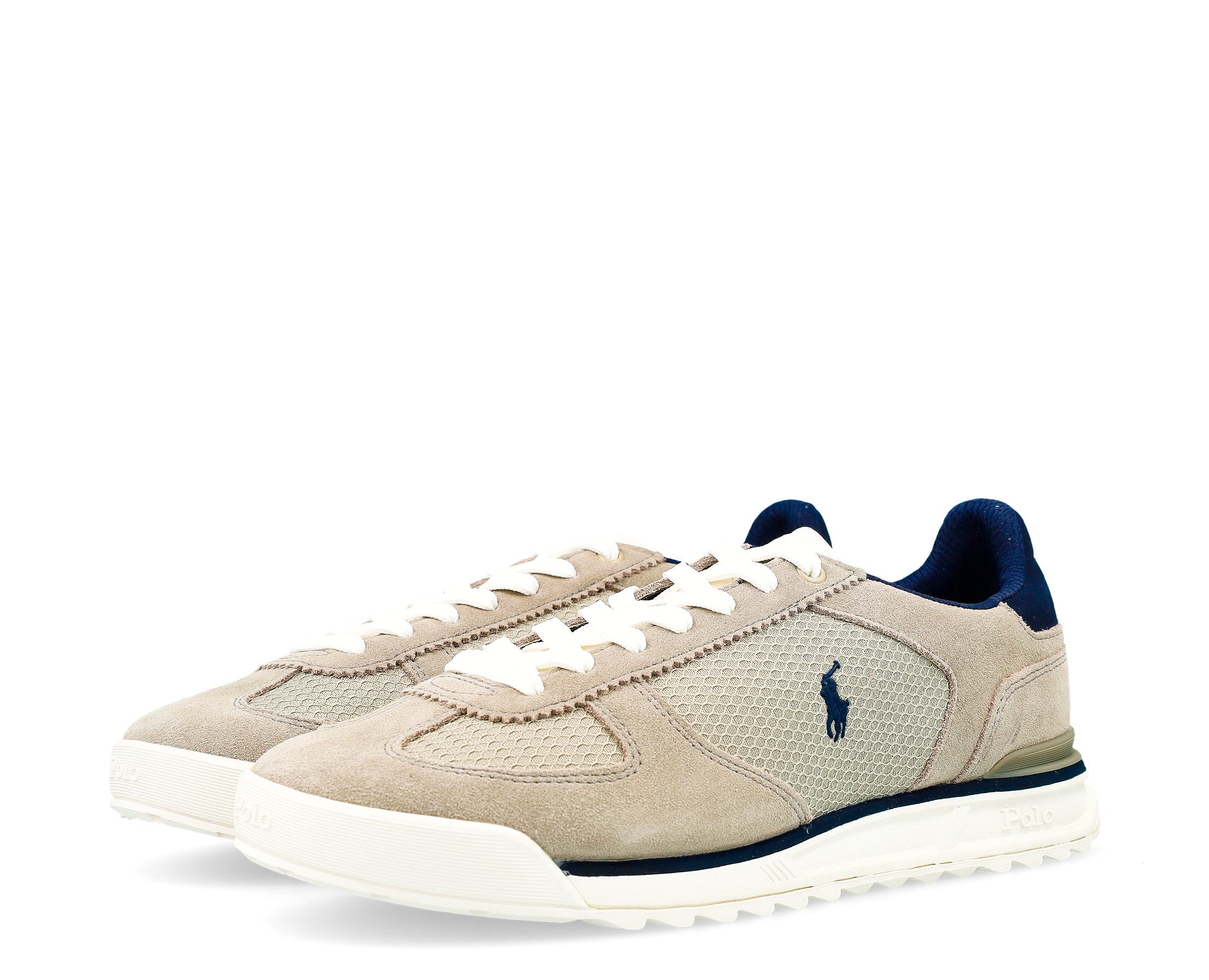 Ralph Lauren Varick PP CZ/PR - 809P07565003-178