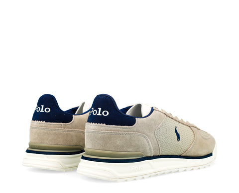 Ralph Lauren Varick PP CZ/PR - 809P07565003-178