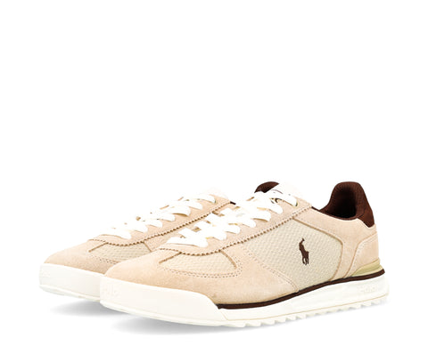 Ralph Lauren Varick PP BJ/CAST - 809P07565004-82