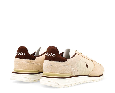 Ralph Lauren Varick PP BJ/CAST - 809P07565004-82