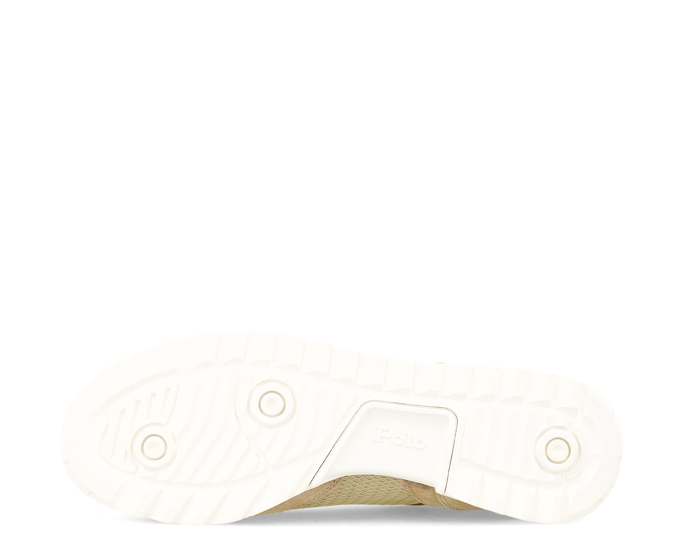 Ralph Lauren Varick PP BJ/CAST - 809P07565004-82