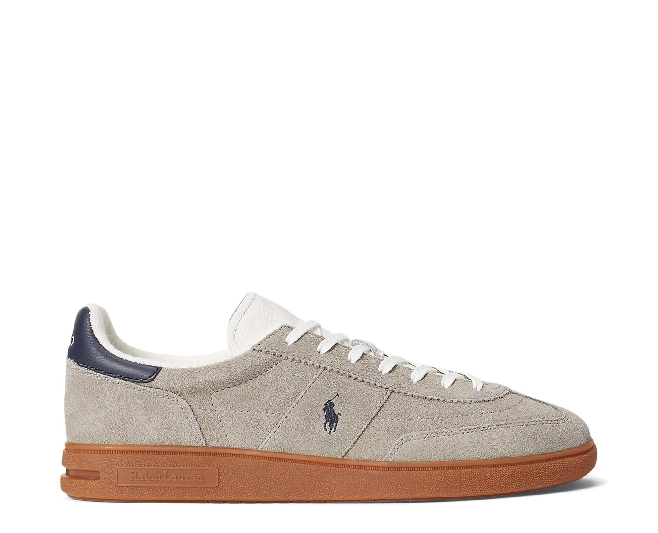 Ralph Lauren Bedford PP CZ/MAR - 809P09753004-176