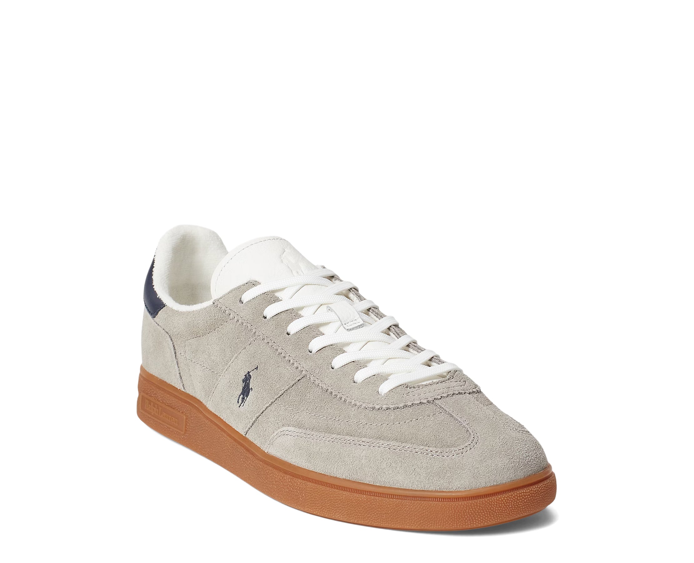 Ralph Lauren Bedford PP CZ/MAR - 809P09753004-176