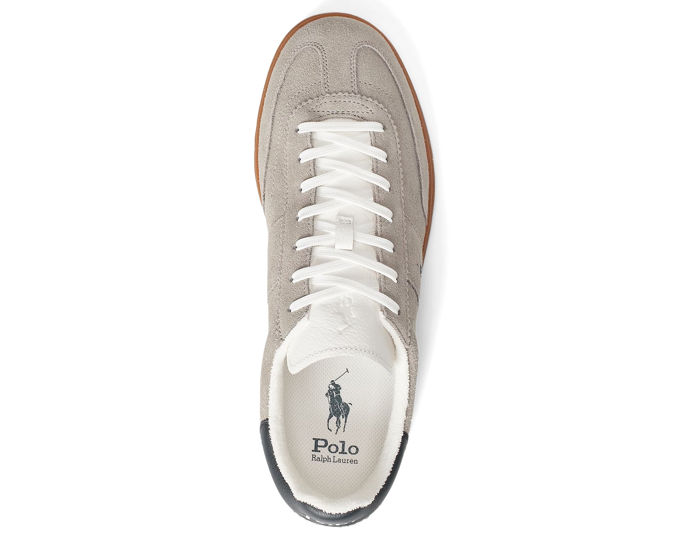 Ralph Lauren Bedford PP CZ/MAR - 809P09753004-176