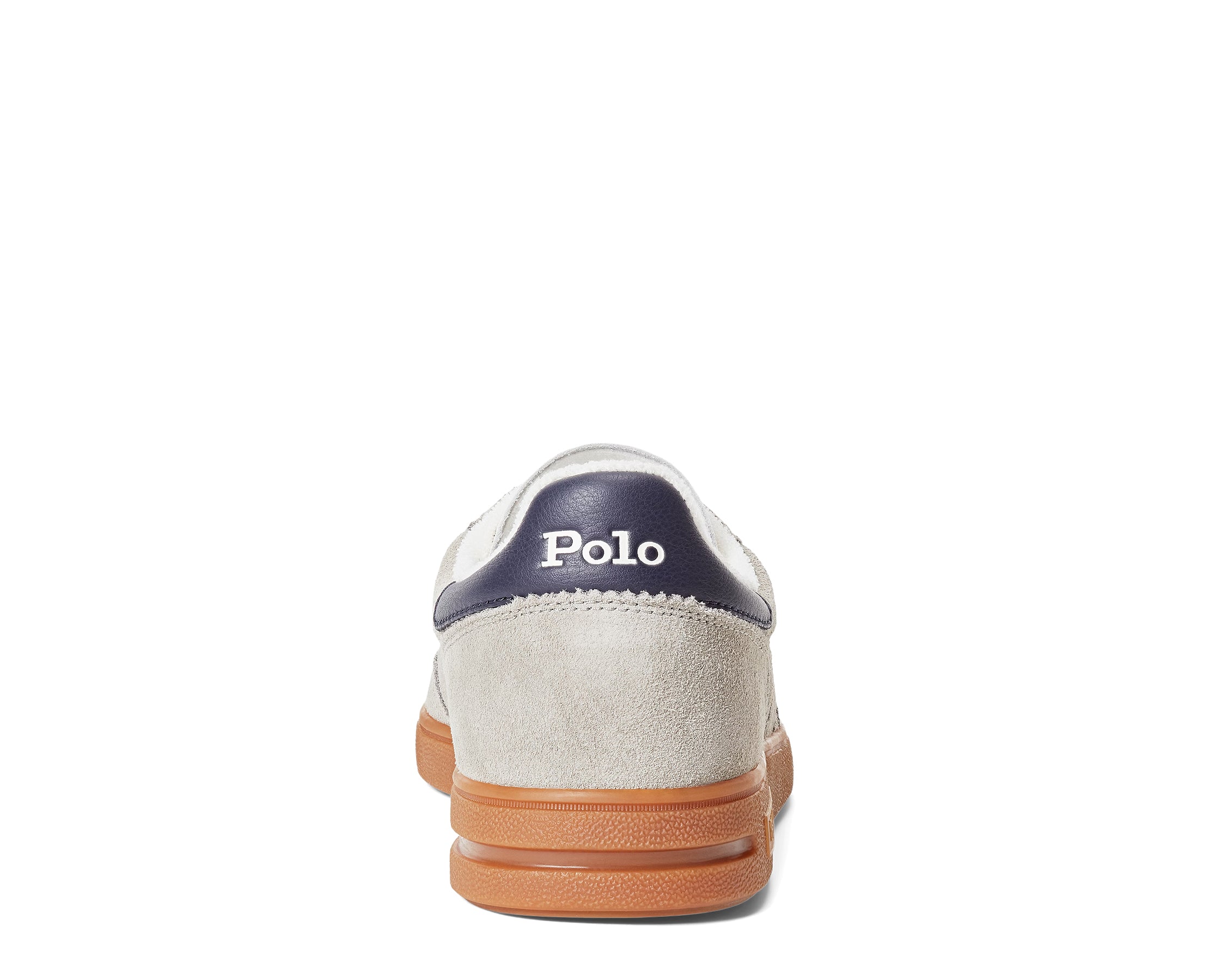 Ralph Lauren Bedford PP CZ/MAR - 809P09753004-176