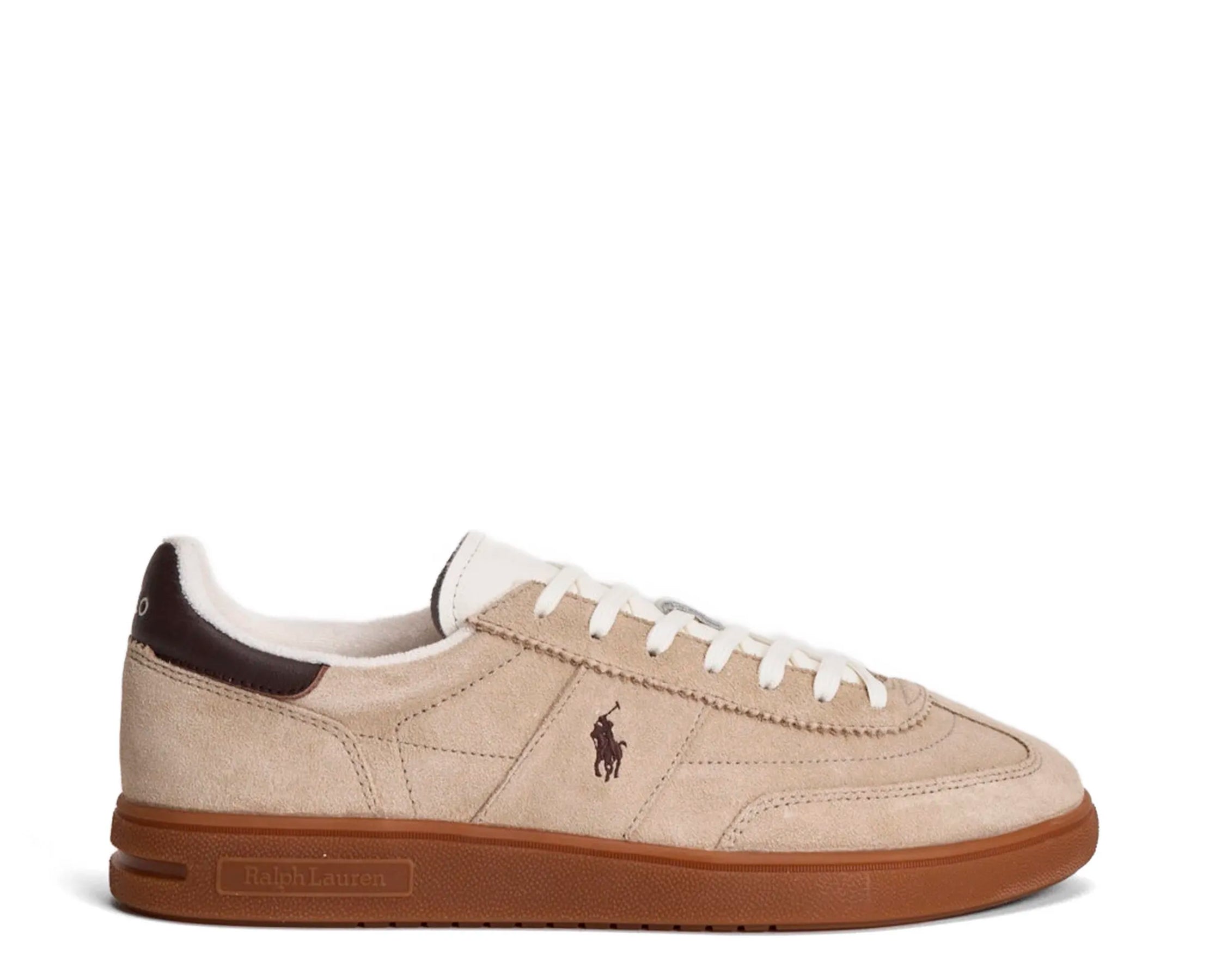 Ralph Lauren Bedford PP BJ/CAST - 809P09753005-82