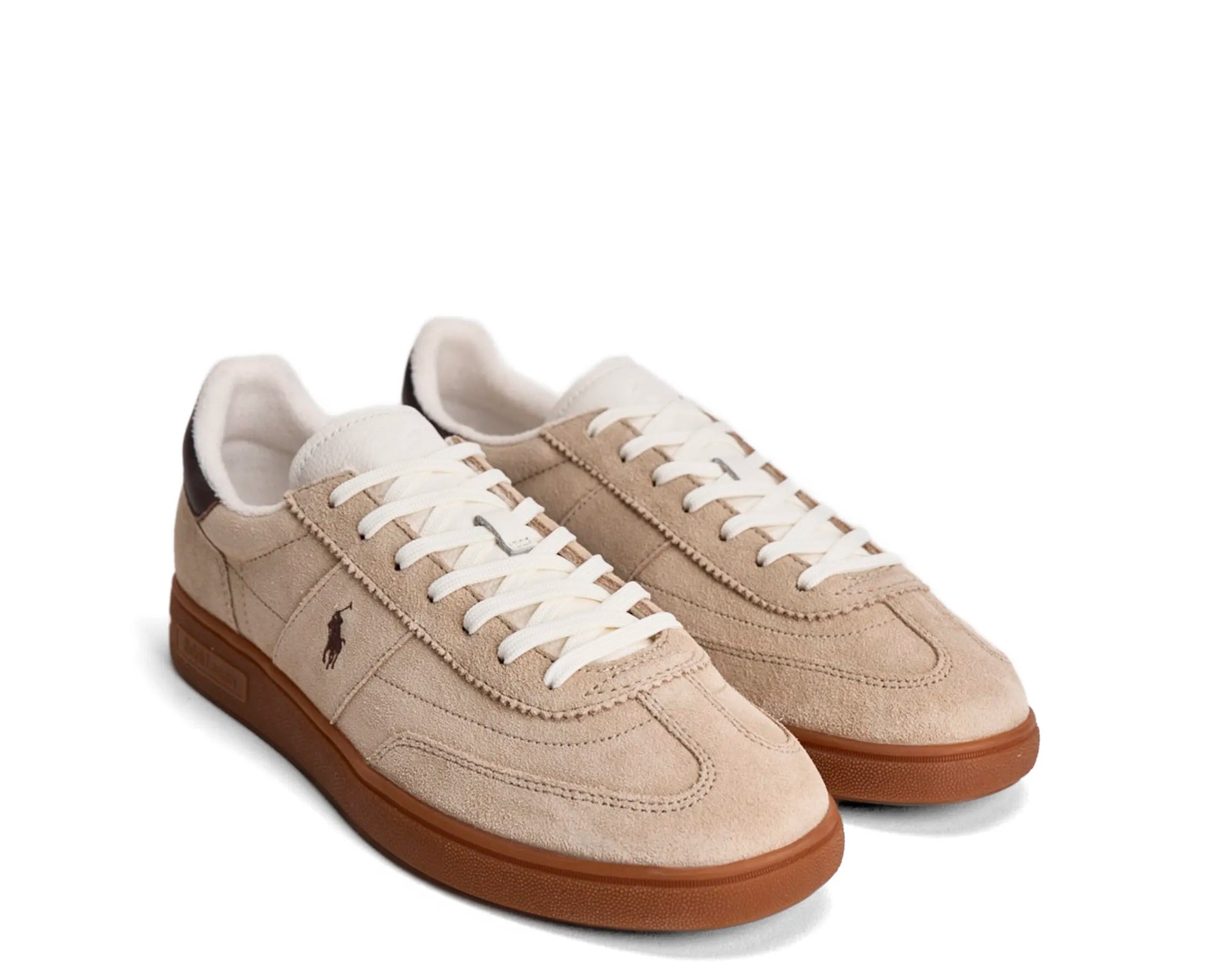 Ralph Lauren Bedford PP BJ/CAST - 809P09753005-82