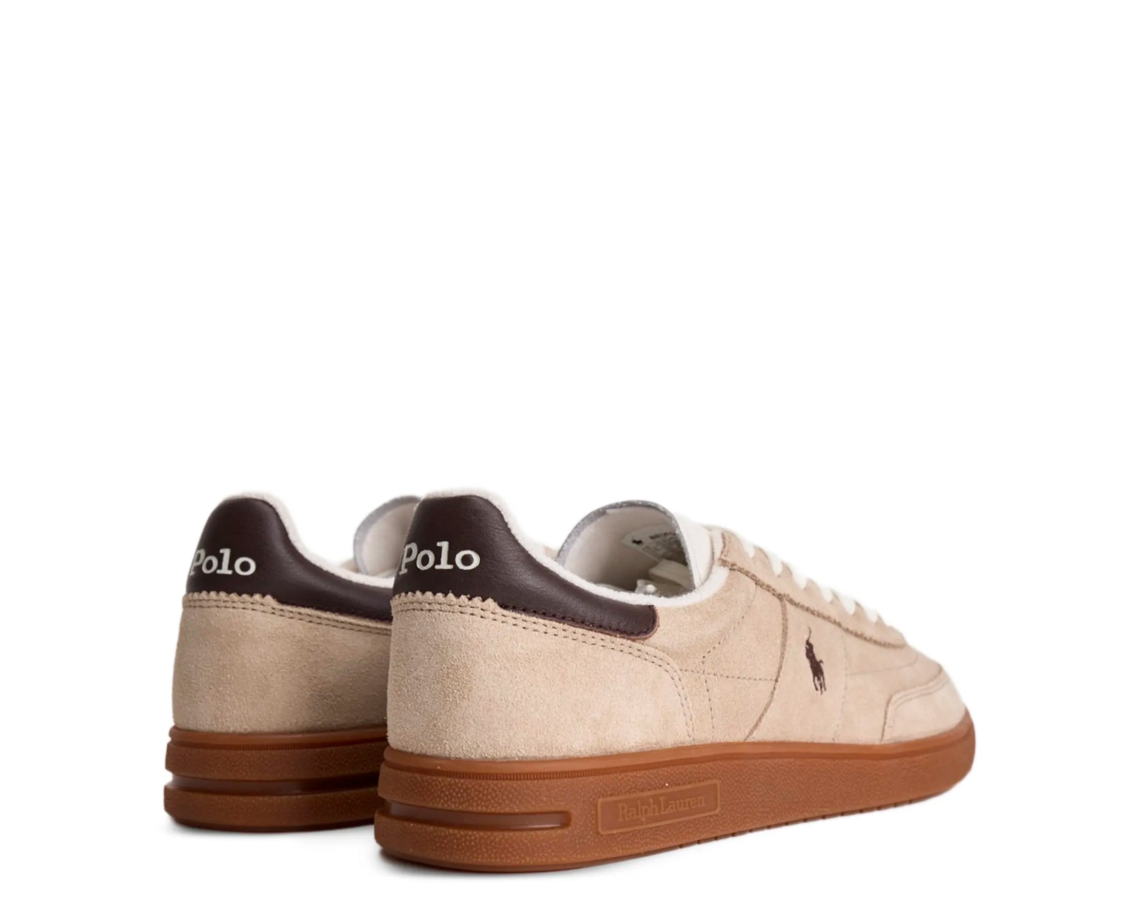 Ralph Lauren Bedford PP BJ/CAST - 809P09753005-82