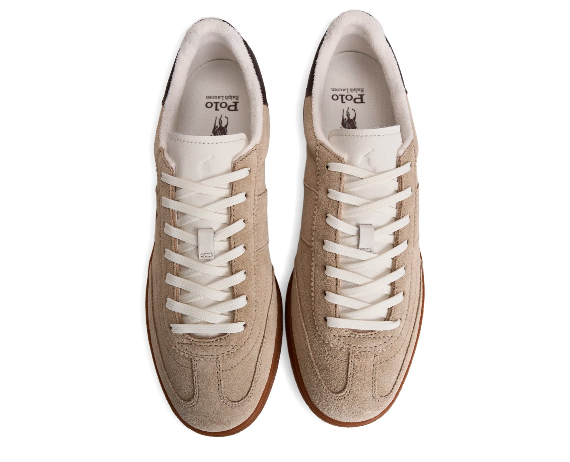 Ralph Lauren Bedford PP BJ/CAST - 809P09753005-82