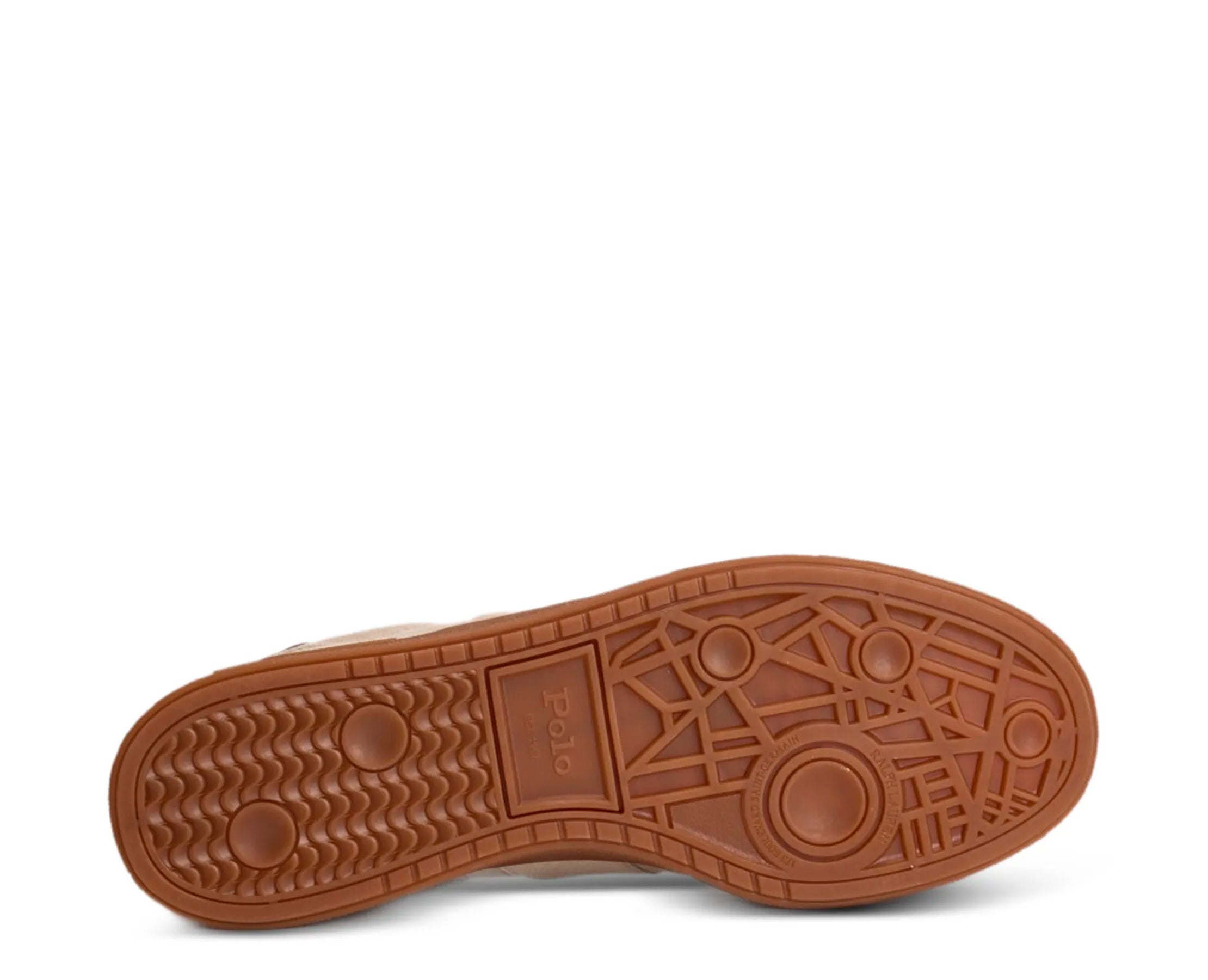Ralph Lauren Bedford PP BJ/CAST - 809P09753005-82