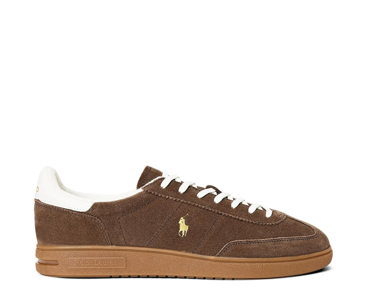 Ralph Lauren Bedford PP