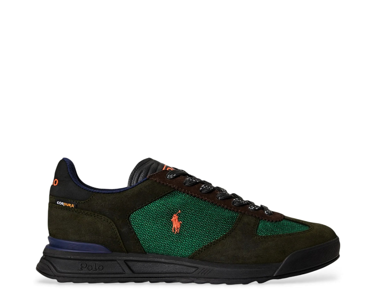 Ralph Lauren Varick PP