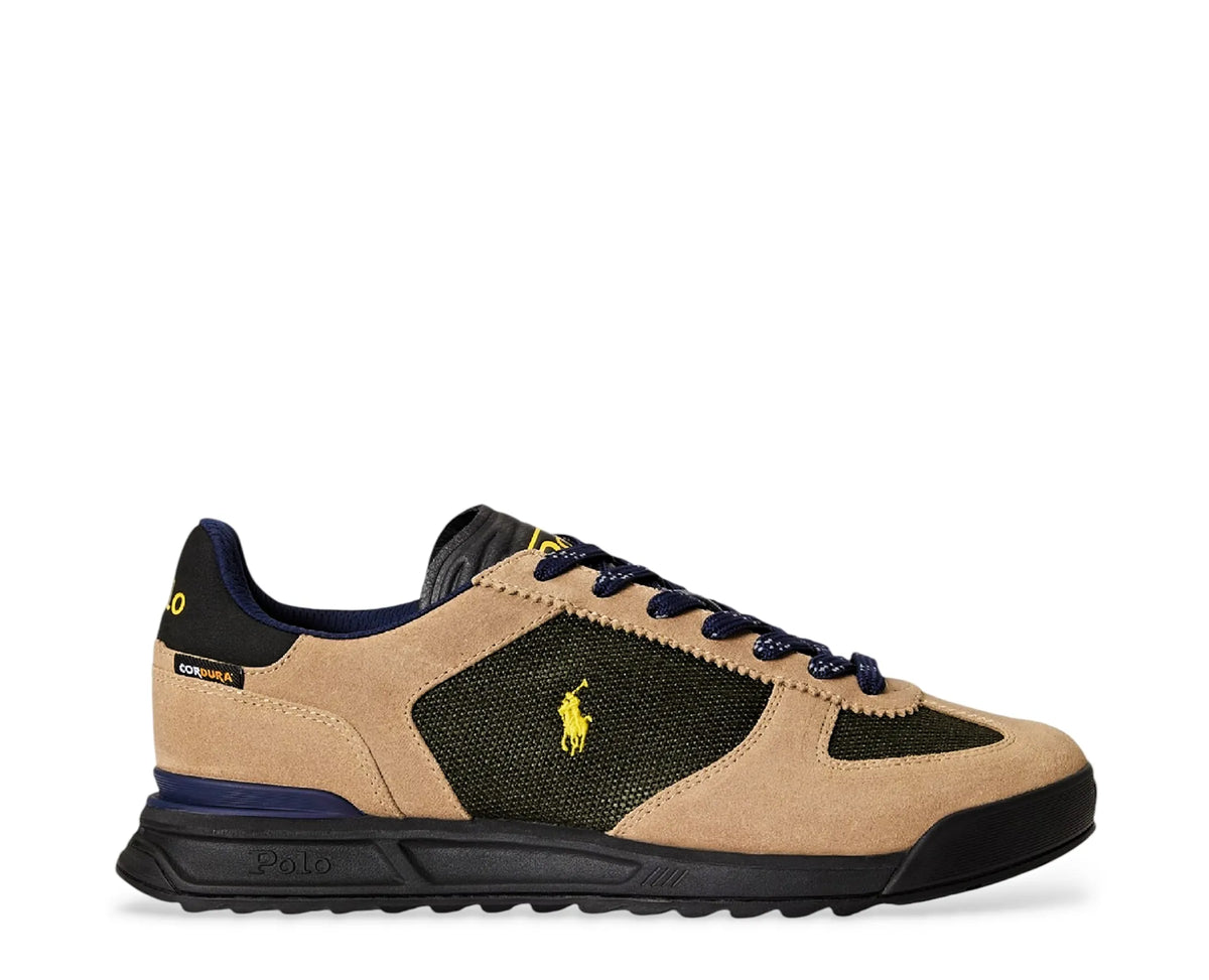 Ralph Lauren Varick PP
