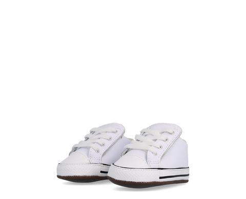 Converse Chuck Taylor Crib BR - A02157C-90