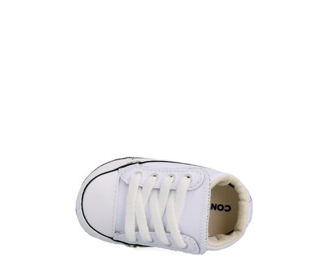 Converse Chuck Taylor Crib BR - A02157C-90