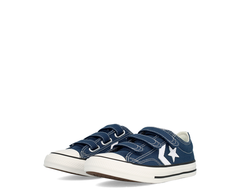 Converse Star Player 76 Easy On Ox GANGA/BR - A05217C-1196