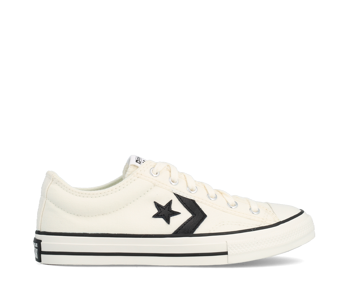 Converse Star Player 76 2V Easy On Ox BJ/PR - A05220C-87