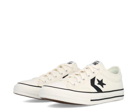 Converse Star Player 76 2V Easy On Ox BJ/PR - A05220C-87