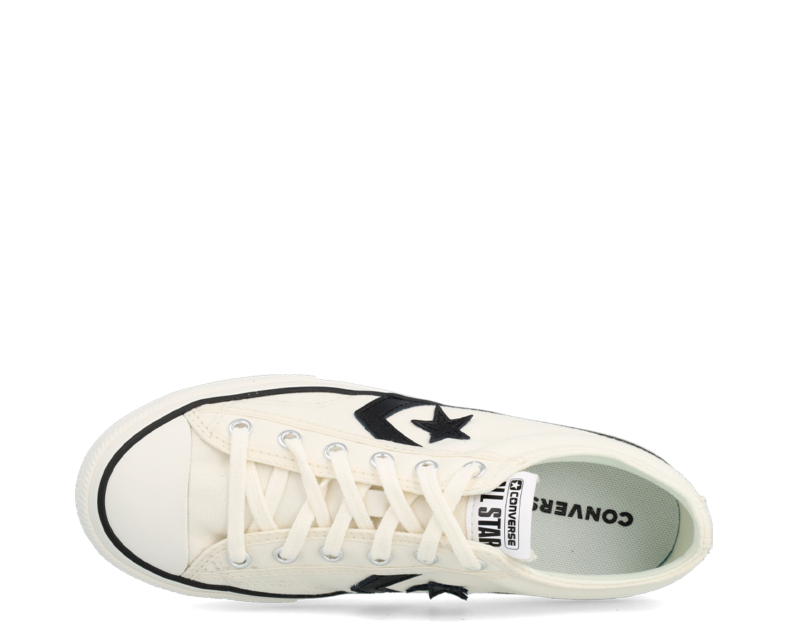 Converse Star Player 76 2V Easy On Ox BJ/PR - A05220C-87