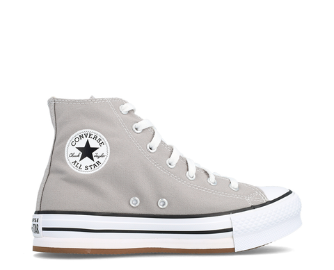 Converse Chuck Taylor All Star Eva Lift CZ/BR - A07346C-168