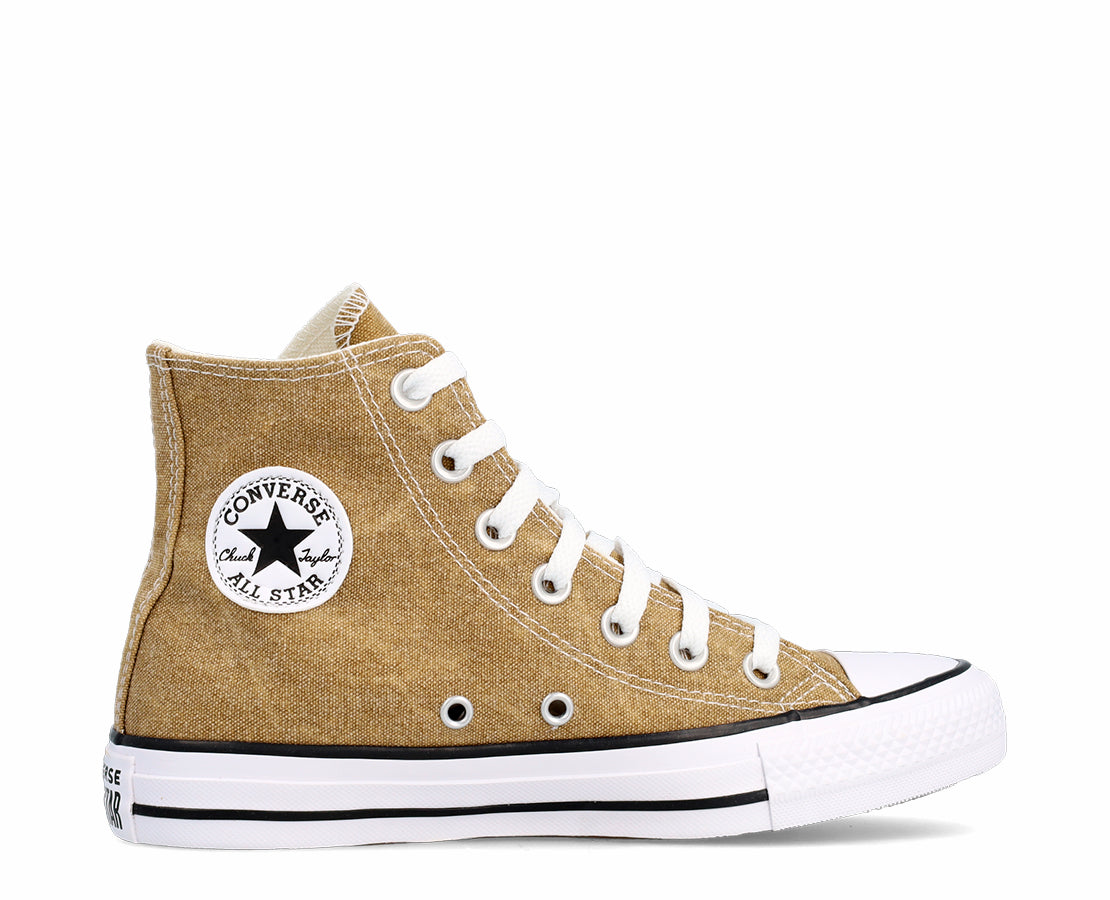 Washed Canvas Converse All Star Canvas High Washed Canvas Canvas