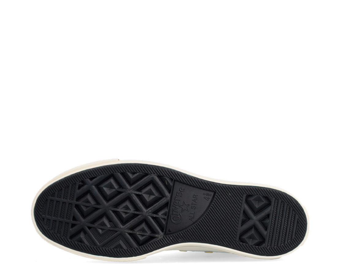 Converse Chuck Taylor All Star Lift Platform Hi CZ/DOUR - A08237C-843