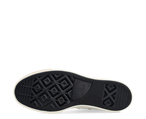 Converse Chuck Taylor All Star Lift Platform Hi CZ/DOUR - A08237C-843