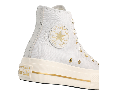 Converse Chuck Taylor All Star Lift Platform Hi CZ/DOUR - A08237C-843
