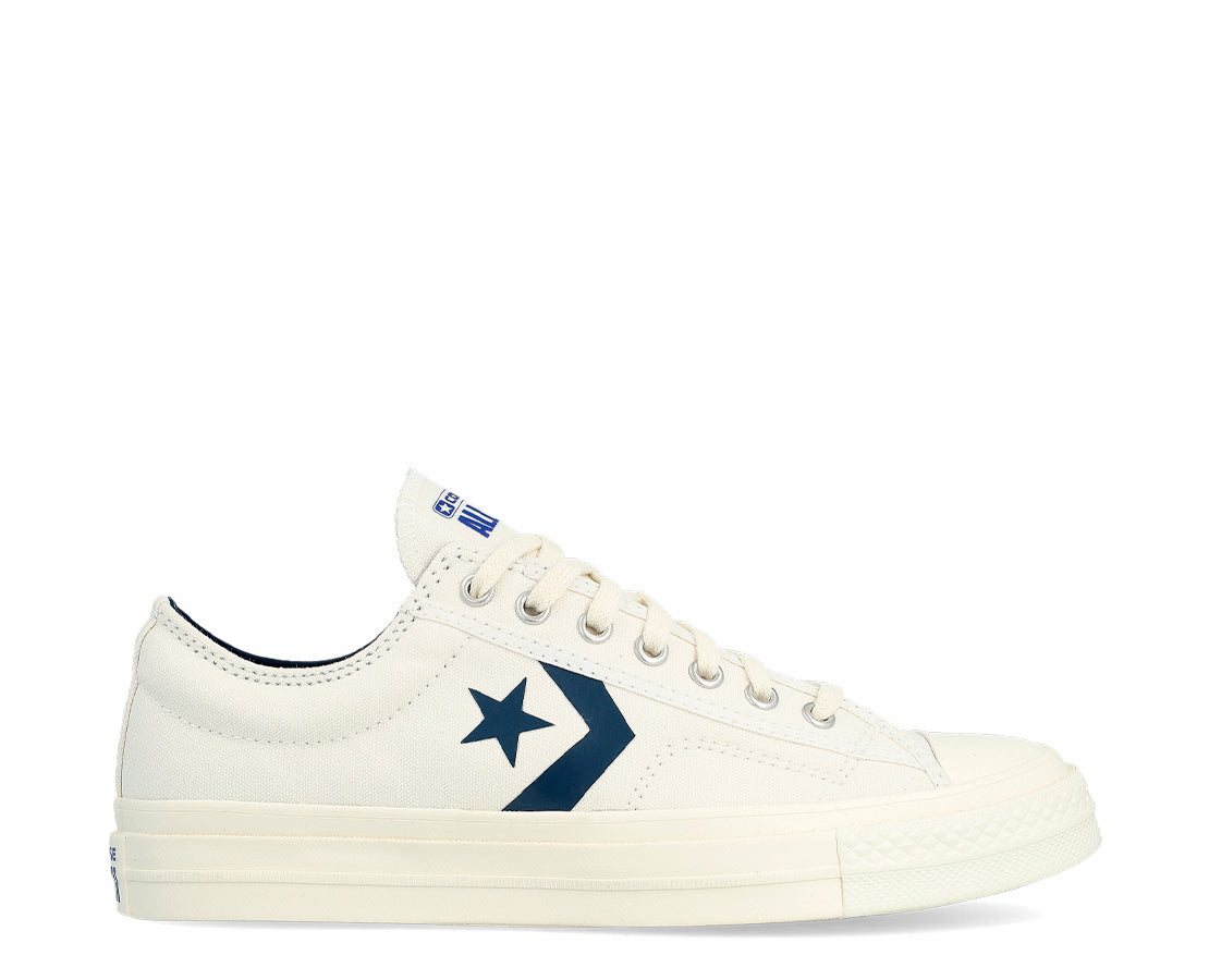 Converse Star Player 76 OX BJ/MAR - A08539C-951