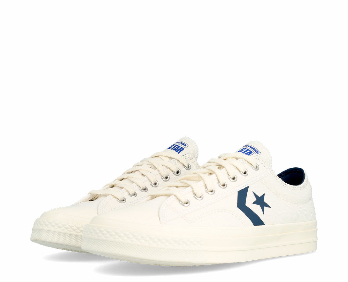 Converse Star Player 76 OX BJ/MAR - A08539C-951