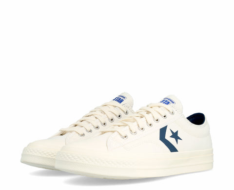Converse Star Player 76 OX BJ/MAR - A08539C-951