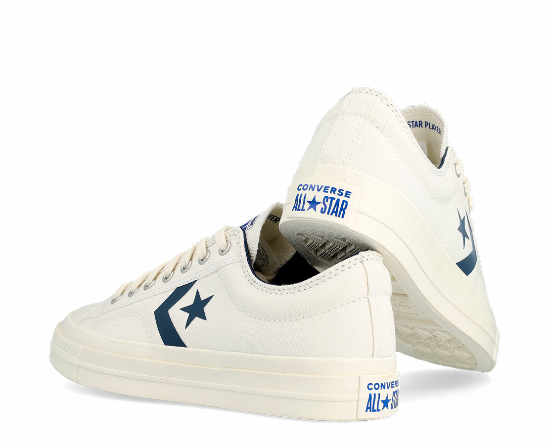 Converse Star Player 76 OX BJ/MAR - A08539C-951