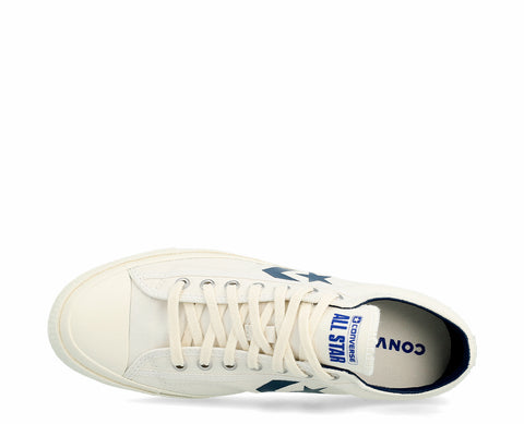 Converse Star Player 76 OX BJ/MAR - A08539C-951