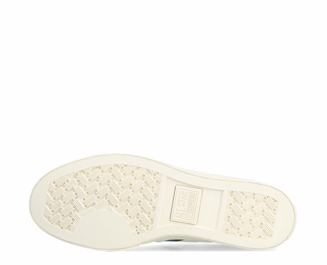Converse Star Player 76 OX BJ/MAR - A08539C-951