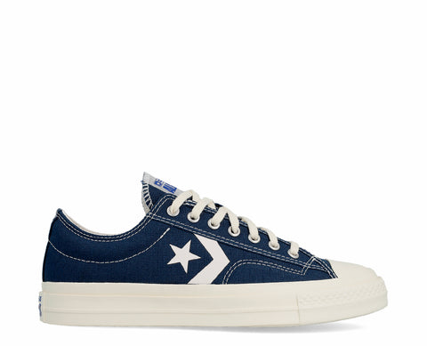 Converse Star Player 76 OX MAR/BJ - A08540C-212