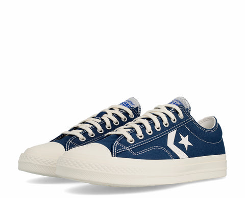 Converse Star Player 76 OX MAR/BJ - A08540C-212