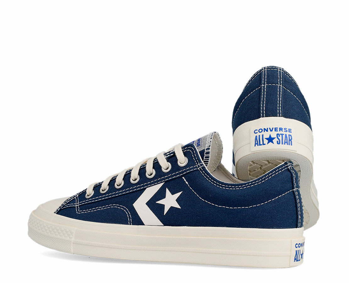Converse Star Player 76 OX MAR/BJ - A08540C-212