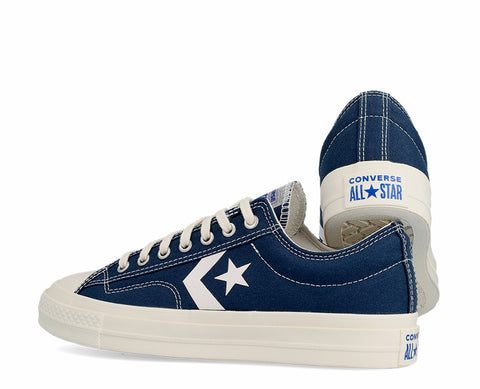 Converse Star Player 76 OX MAR/BJ - A08540C-212