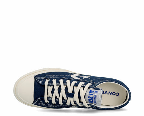 Converse Star Player 76 OX MAR/BJ - A08540C-212