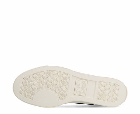 Converse Star Player 76 OX MAR/BJ - A08540C-212
