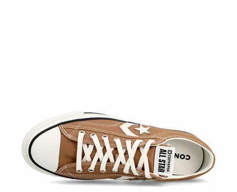 Converse Star Player 76 OX CAST/BJ - A08752C-140