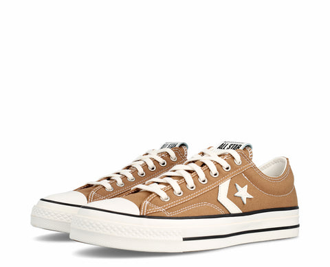 Converse Star Player 76 OX CAST/BJ - A08752C-140