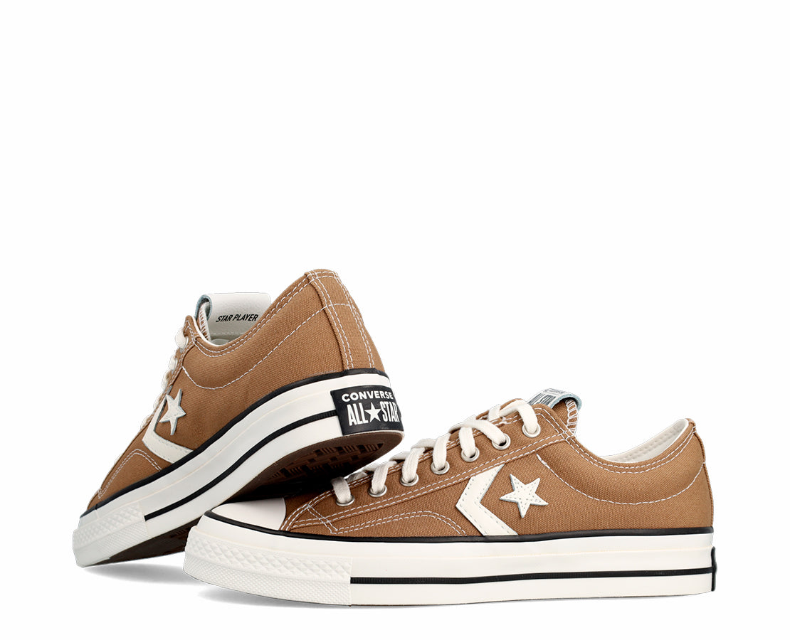 Converse Star Player 76 OX CAST/BJ - A08752C-140