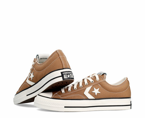 Converse Star Player 76 OX CAST/BJ - A08752C-140