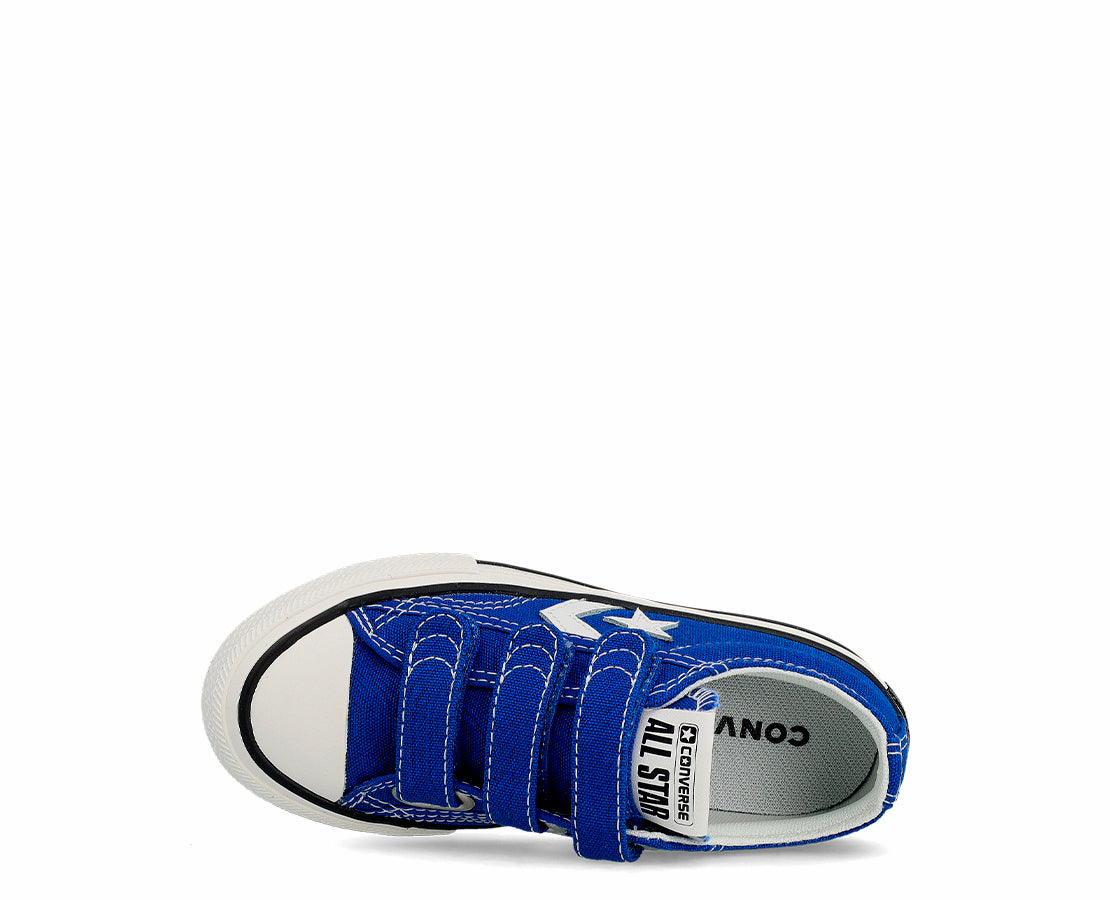 Converse Star Player 76 Easy-On OX AZ/BR - A10388C-38