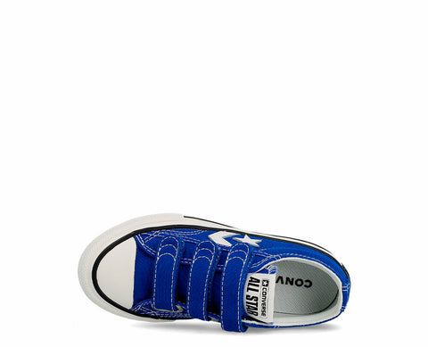 Converse Star Player 76 Easy-On OX AZ/BR - A10388C-38