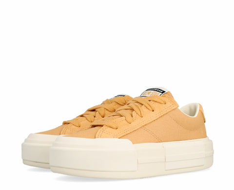 Converse Chuck Taylor Cruise OX CAMEL/BJ - A10652C-969