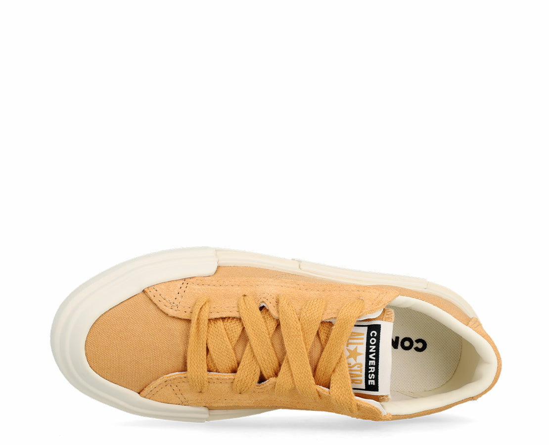 Converse Chuck Taylor Cruise OX CAMEL/BJ - A10652C-969