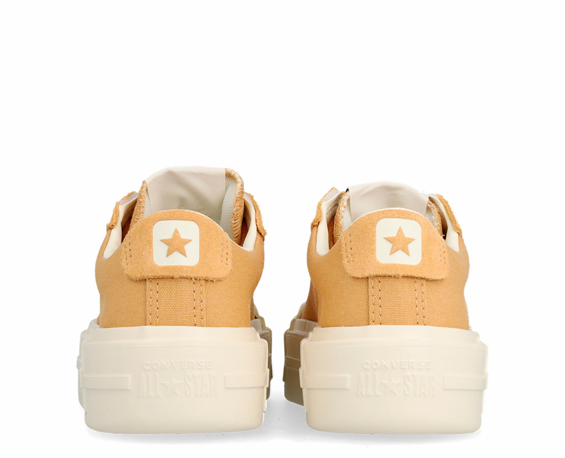 Converse Chuck Taylor Cruise OX CAMEL/BJ - A10652C-969