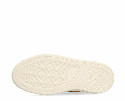 Converse Chuck Taylor Cruise OX CAMEL/BJ - A10652C-969